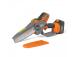 CHAINSAW CORDLESS 20CM 21V/DACS 821LI SET DAEWOO
