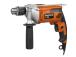 IMPACT DRILL 910W/DAD 950 DAEWOO