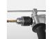 IMPACT DRILL 910W/DAD 950 DAEWOO