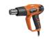 HEAT GUN 2000W/DAF 2000 DAEWOO