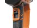 HEAT GUN 2000W/DAF 2000 DAEWOO
