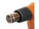 HEAT GUN 2000W/DAF 2000 DAEWOO