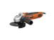 ANGLE GRINDER 750W/DAG 850-125 DAEWOO