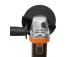 ANGLE GRINDER 750W/DAG 850-125 DAEWOO