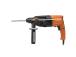ROTARY HAMMER 620W/DAH 820 DAEWOO