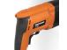 ROTARY HAMMER 620W/DAH 820 DAEWOO