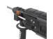 ROTARY HAMMER 620W/DAH 820 DAEWOO
