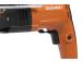 ROTARY HAMMER 620W/DAH 820 DAEWOO