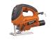 JIGSAW 800W/DAJ 850 DAEWOO