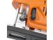 JIGSAW 800W/DAJ 850 DAEWOO