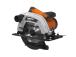 CIRCULAR SAW 1400W/DAS 1500-190 DAEWOO