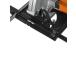 CIRCULAR SAW 1400W/DAS 1500-190 DAEWOO
