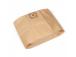 Vacuum Cleaner Accessory DAEWOO Paper Dust Bag 3pcs For DAVC2514S/ DAVC2516S/ DAVC2500SD/...