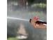 HIGH PRESSURE WASHER 1400W/DAW 400 DAEWOO