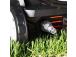 HIGH PRESSURE WASHER 1800W/DAW 450 DAEWOO