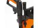 HIGH PRESSURE WASHER 1800W/DAW 450 DAEWOO