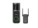 VIDEO DOORBELL KIT/2S DB-2SP-3T0W/DS2S IMOU