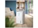 DEHUMIDIFIER & AIR PURIFIER/DE5305/11 PHILIPS