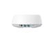 Wireless Router TP-LINK Wireless Router 3600 Mbps Mesh DECOBE22(1-PACK)