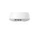 Wireless Router TP-LINK Wireless Router 2-pack 5000 Mbps Mesh Wi-Fi 7 2x2.5GbE LAN \ WAN ports 2...
