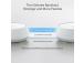 Wireless Router TP-LINK Wireless Router 2-pack 5000 Mbps Mesh Wi-Fi 7 2x2.5GbE LAN \ WAN ports 2...