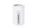 WRL MESH ROUTER 9300MBPS/DECO BE65(2-PACK) TP-LINK