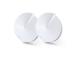 Wireless Router TP-LINK Wireless Router 2-pack 1300 Mbps DECOM5(2-PACK)