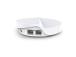 Wireless Router TP-LINK Wireless Router 1300 Mbps DECOM5(3-PACK)
