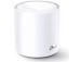 Wireless Router TP-LINK Wireless Router 1800 Mbps Mesh IEEE 802.11a IEEE 802.11n IEEE 802.11ac...