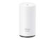 WRL MESH ROUTER 3000MBPS/DECO X50-OUTDOOR 1-PK TP-LINK