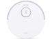 VACUUM CLEANER ROBOT/DEEBOT N20 ECOVACS
