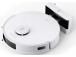 VACUUM CLEANER ROBOT/DEEBOT N20 ECOVACS