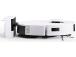 VACUUM CLEANER ROBOT/DEEBOT N20 ECOVACS