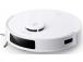 VACUUM CLEANER ROBOT/DEEBOT N20 ECOVACS