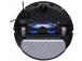 VACUUM CLEANER ROBOT/DEEBOT N20 ECOVACS