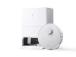 VACUUM CLEANER ROBOT/DEEBOT T20 OMNI ECOVACS