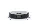 VACUUM CLEANER ROBOT/DEEBOT X1 OMNI ECOVACS