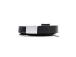 VACUUM CLEANER ROBOT/DEEBOT X1 OMNI ECOVACS