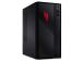 PC ACER Nitro N20-13H5U Gaming Desktop CPU Intel Core i5 i5-13420H 2100 MHz RAM 32GB DDR4 SSD 1TB...