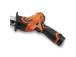 CORDLESS SET: DRILL + SAW/DGA 1220LI SET DAEWOO