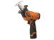 CORDLESS SET: DRILL + SAW/DGA 1220LI SET DAEWOO