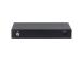 Switch DAHUA CS4010-8GT-110 Type L2 Desktop/pedestal 8x10Base-T / 100Base-TX / 1000Base-T PoE...
