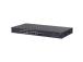 Switch DAHUA CS4218-16ET-240 Type L2 Desktop/pedestal 16x10Base-T / 100Base-TX PoE ports 16 DH...