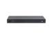 Switch DAHUA CS4218-16ET-240 Type L2 Desktop/pedestal 16x10Base-T / 100Base-TX PoE ports 16 DH...
