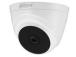 CAMERA HDCVI 1080P IR EYEBALL/HAC-T1A21P-0280B DAHUA