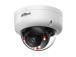 NET CAMERA 2MP DOME/HDBW1239E1-A-IL-0280B-S6 DAHUA