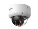 NET CAMERA 8MP DOME/HDBW3849E-AS-IL-0280B DAHUA