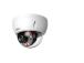 NET CAMERA 4MP DOME/HDBW1439E1-A-IL-0280B-S6 DAHUA