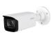 NET CAMERA 2MP IR BULLET/IPC-HFW5241T-ASE-0280B DAHUA