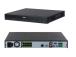 NET VIDEO RECORDER 8CH 8POE/NVR5208-8P-EI DAHUA